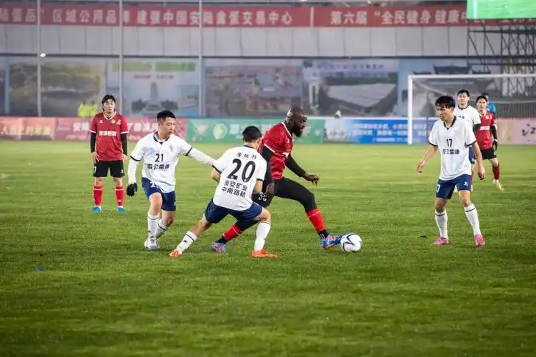 雨燕体育nba直播